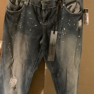 Rue Twenty one Jeans women
